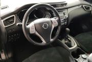 Nissan X-Trail III Ярославль  - изображение 37