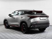 Omoda C5 I Москва  - изображение 26