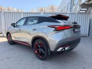 Omoda C5 I Ростов-на-Дону  - изображение 34