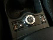Nissan X-Trail III Уфа  - изображение 37