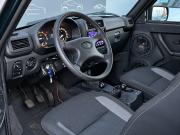 Lada (ВАЗ) Niva Legend I Санкт-Петербург  - изображение 24