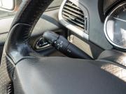 Peugeot 207 I Краснодар  - изображение 37