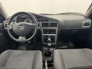 Daewoo Nexia I Рестайлинг Воронеж  - изображение 32