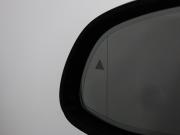 BMW X3 III (G01) Химки  - изображение 40