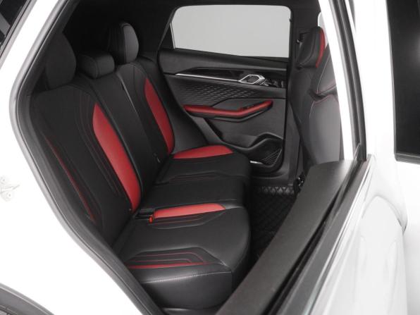 Geely Coolray I Рестайлинг с пробегом 2024 года, цена 2 149 000 рублей, 15288 км, внедорожник, Автокод Объявления