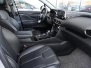 Hyundai Santa Fe IV Москва  - изображение 31