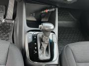 Kia Cerato III Рестайлинг (Classic) Буинск  - изображение 30