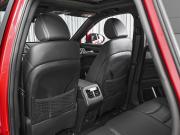 Dongfeng DFSK ix5 Ставрополь  - изображение 36