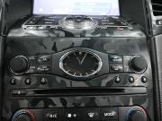 Infiniti FX II (S51) Ростов-на-Дону  - изображение 54