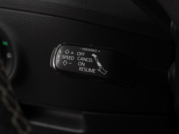 Skoda Superb III Рестайлинг с пробегом 2019 года, цена 3 180 000 рублей, 130114 км, универсал, Автокод Объявления