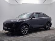 Haval F7x II Москва  - изображение 20