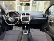 Volkswagen Polo V Ульяновск  - изображение 26