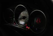 Mazda CX-5 I Волгоград  - изображение 34