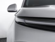 Li Auto (Lixiang) L6 Москва  - изображение 51