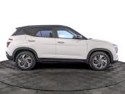 Hyundai Creta II Москва  - изображение 32