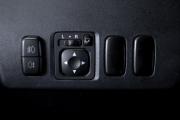 Mitsubishi Pajero IV Рестайлинг 1 Тюмень  - изображение 48