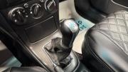 Toyota Avensis II Киров  - изображение 30