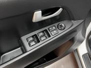 Kia Sportage III Рестайлинг Тверь  - изображение 34