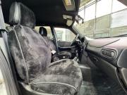 Chevrolet Niva I Рестайлинг Москва  - изображение 34
