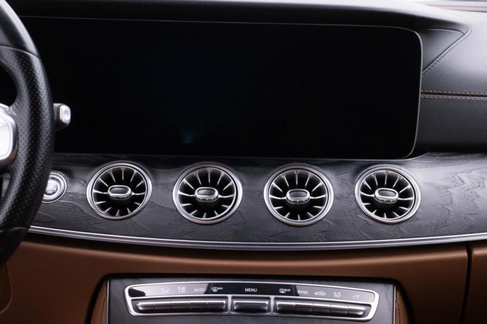 Mercedes-Benz E-Класс V (W213 S213 C238) Москва  - изображение 15