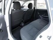 Nissan Almera III (G15) Ставрополь  - изображение 28