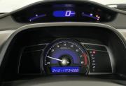 Honda Civic VIII Нижний Новгород  - изображение 29