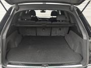 Audi Q7 II (4M) Рестайлинг Москва  - изображение 40