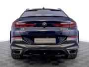 BMW X6 III (G06) Москва  - изображение 36