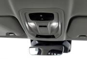 Haval Jolion I Рестайлинг Волгоград  - изображение 39