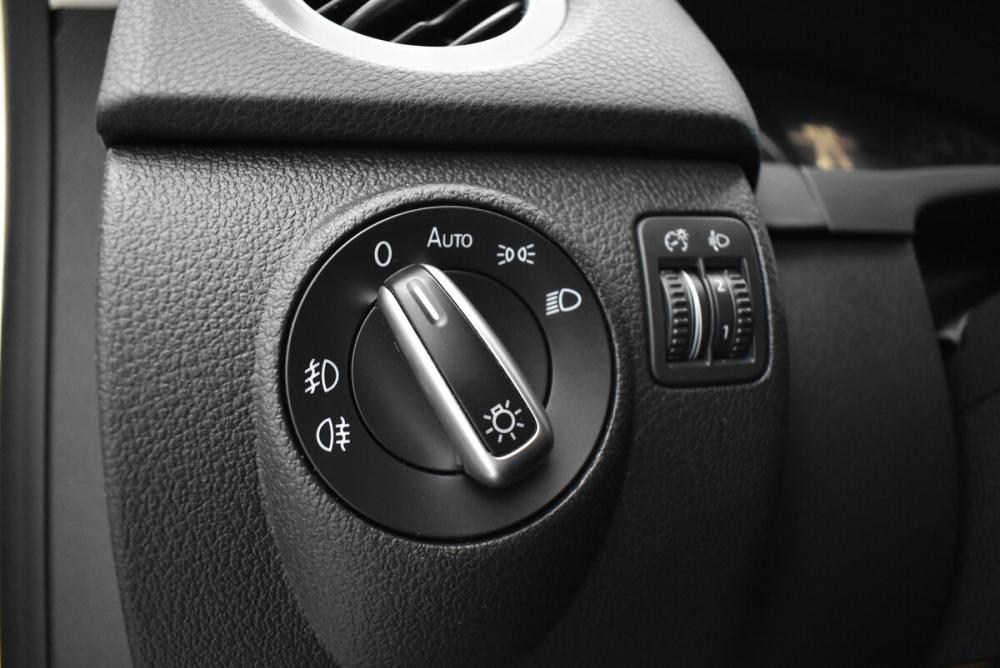 Volkswagen Tiguan I Рестайлинг Москва  - изображение 10