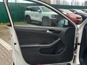 Volkswagen Jetta VI Рестайлинг Сыктывкар  - изображение 38