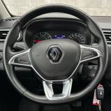 Renault Duster II Альметьевск  - изображение 43