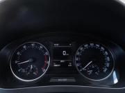 Skoda Rapid I Волгоград  - изображение 31