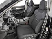 Haval Jolion I Москва  - изображение 49