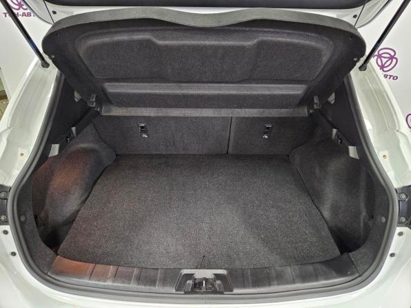 Nissan Qashqai II с пробегом 2018 года, цена 1 495 000 рублей, 77442 км, внедорожник, Автокод Объявления