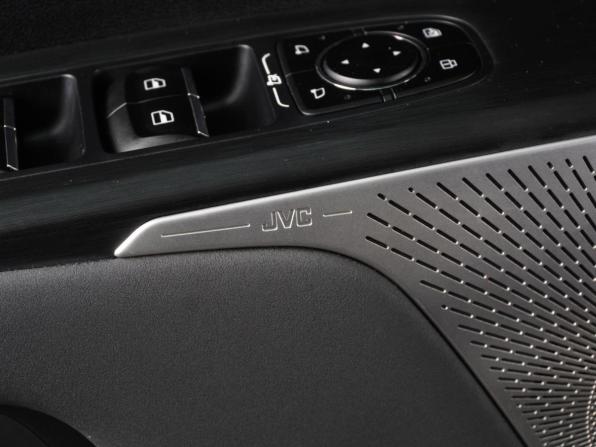 Haval H3 I с пробегом 2024 года, цена 2 759 000 рублей, 35195 км, внедорожник, Автокод Объявления
