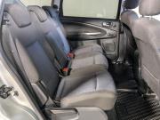 Ford S-MAX I Екатеринбург  - изображение 29