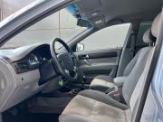 Daewoo Gentra II Екатеринбург  - изображение 26