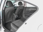 Hyundai Elantra VI (AD) Рестайлинг Ростов-на-Дону  - изображение 29