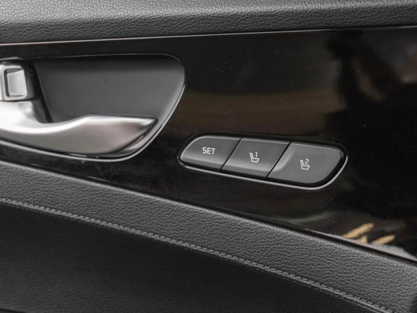 Kia Cerato IV с пробегом 2018 года, цена 1 779 000 рублей, 154540 км, седан, Автокод Объявления