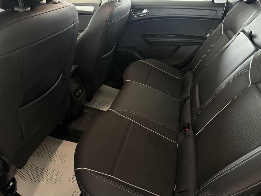 Renault Arkana I Смоленск  - изображение 8