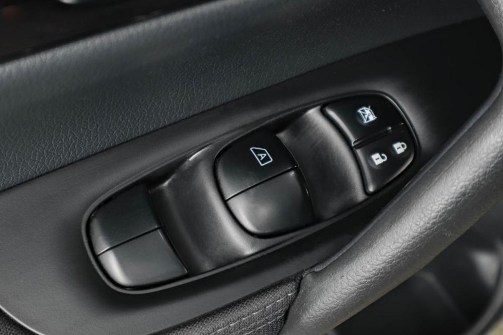 Nissan Qashqai II Тюмень  - изображение 19