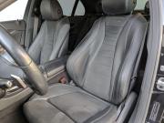 Mercedes-Benz E-Класс V (W213 S213 C238) Москва  - изображение 49