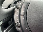 Citroen C4 Picasso I Калуга  - изображение 41