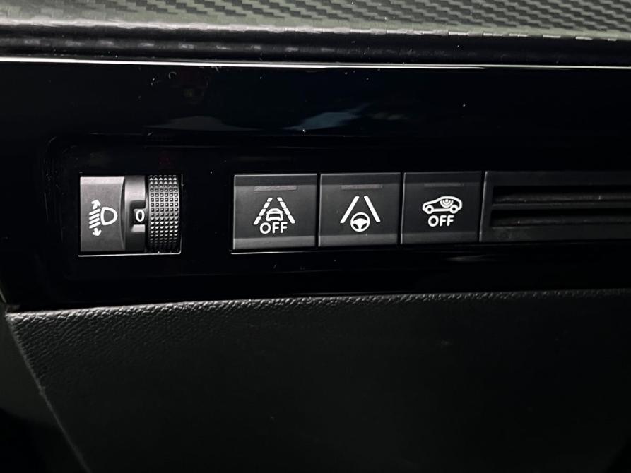 Peugeot 508 II Калининград  - изображение 18