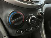 Hyundai Solaris I Рестайлинг Нижнекамск  - изображение 26