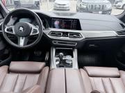 BMW X5 IV (G05/G18) Волгоград  - изображение 45