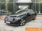 Mercedes-Benz E-Класс V (W213 S213 C238) Екатеринбург  - изображение 41