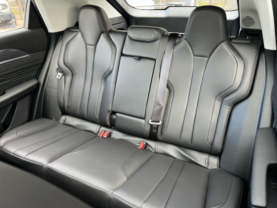 Dongfeng Mage Краснодар  - изображение 20