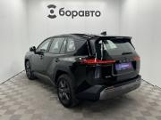 Toyota RAV4 VI (XA60) Воронеж  - изображение 32